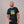 Beach T-Shirt