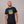 Beach T-Shirt