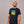 Beach T-Shirt