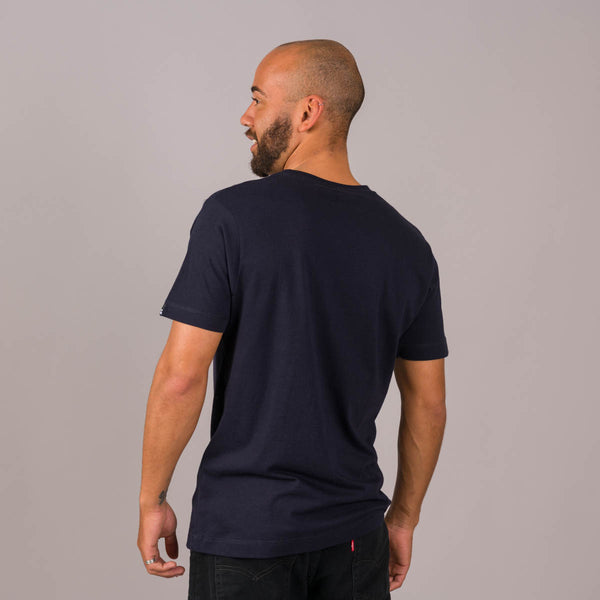 Beach T-Shirt