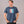 3 Wave T-Shirt