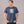 Load image into Gallery viewer, 3 Wave T-Shirt
