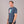 3 Wave T-Shirt