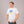 Beach T-Shirt