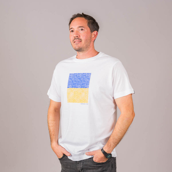 Beach T-Shirt