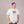 Beach T-Shirt
