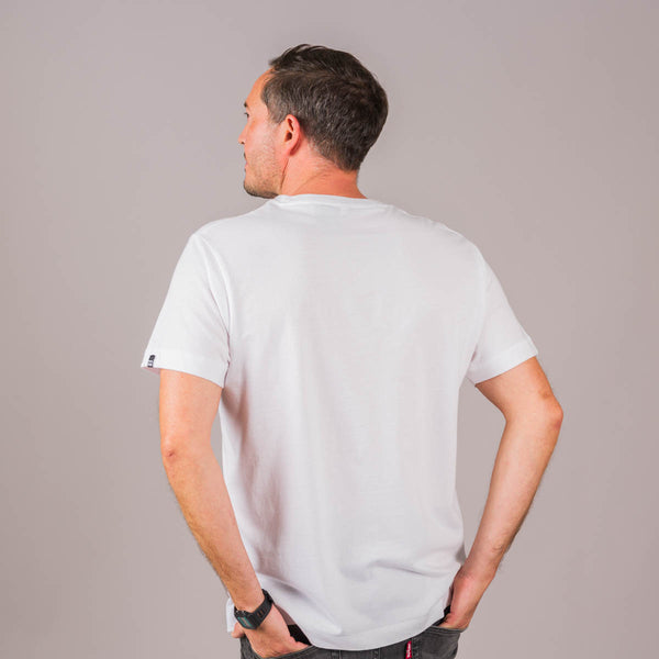 Beach T-Shirt