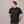 Classic Embroidered T-Shirt Sale
