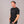 Classic Embroidered T-Shirt Sale
