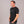 Classic Embroidered T-Shirt Sale