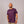 Classic Embroidered T-Shirt Sale