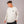 Flow Sweatshirt