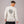Flow Sweatshirt