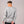 Wave Box Sweatshirt
