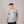 Wave Box Sweatshirt