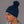 Load image into Gallery viewer, Classic Bobble Beanie

