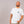 Flow T-Shirt Sale