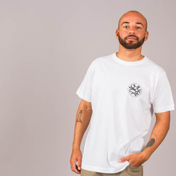 Flow T-Shirt Sale