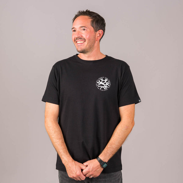 Flow T-Shirt Sale
