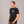 Flow T-Shirt Sale