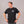 Flow T-Shirt Sale