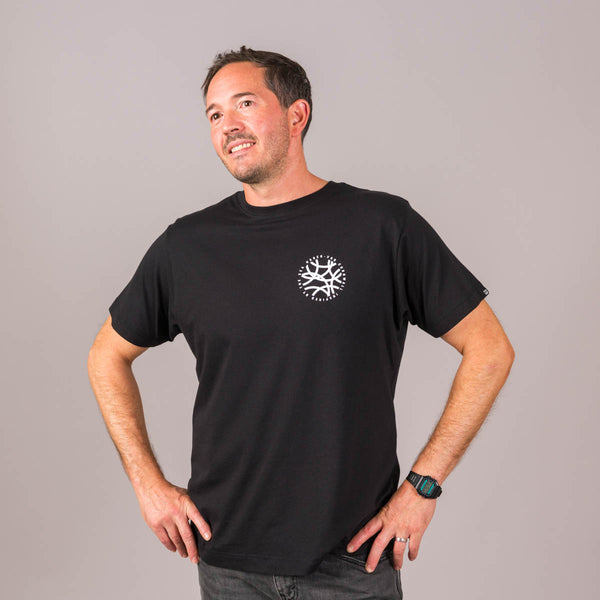 Flow T-Shirt Sale