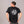 Flow T-Shirt Sale