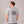 Flow T-Shirt Sale