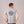 Flow T-Shirt Sale