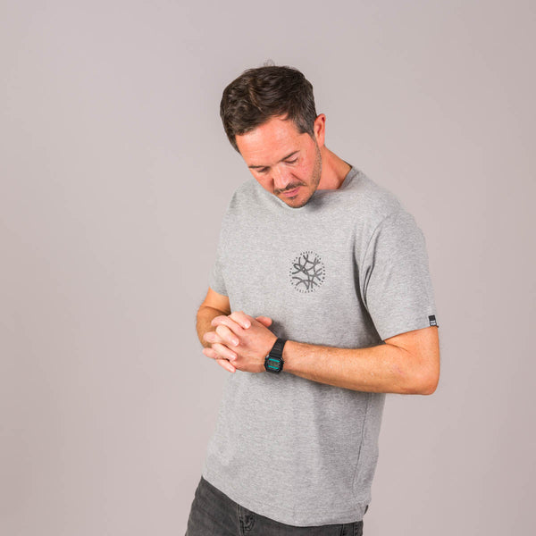 Flow T-Shirt Sale