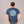 Maui T-Shirt