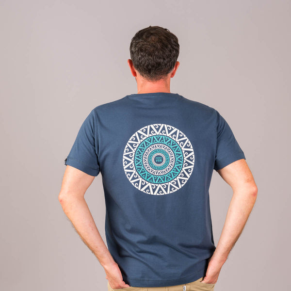 Maui T-Shirt