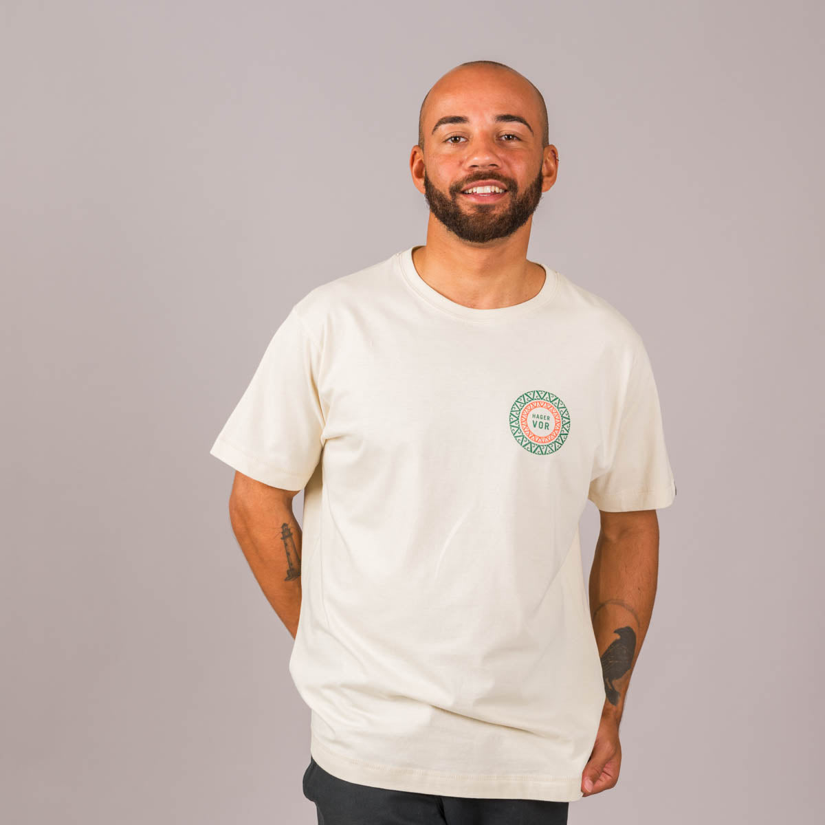 Maui T-Shirt