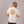 Maui T-Shirt