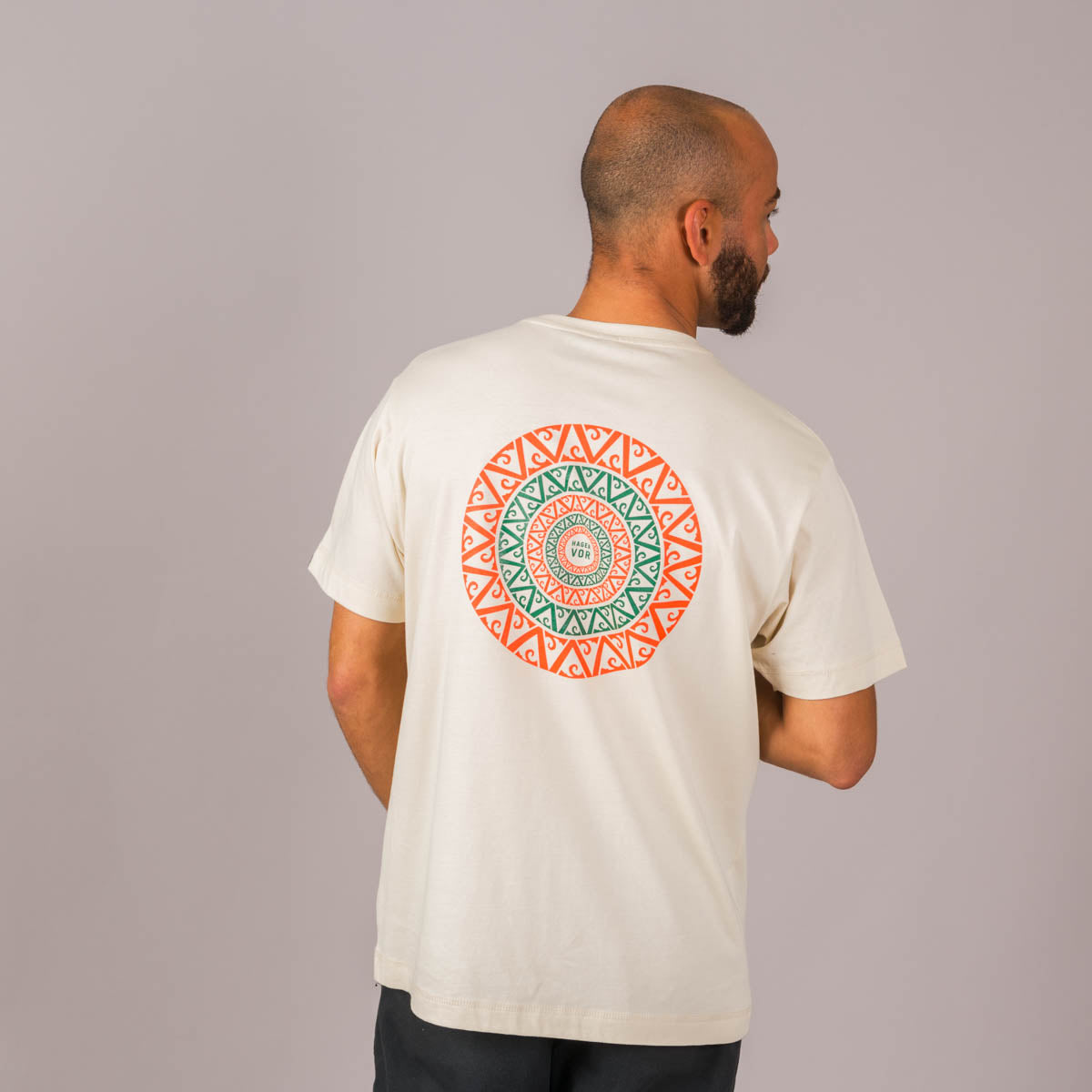 Maui T-Shirt