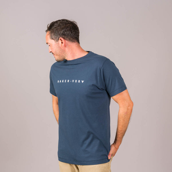 Mirror T-Shirt