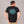 Load image into Gallery viewer, Mirror T-Shirt
