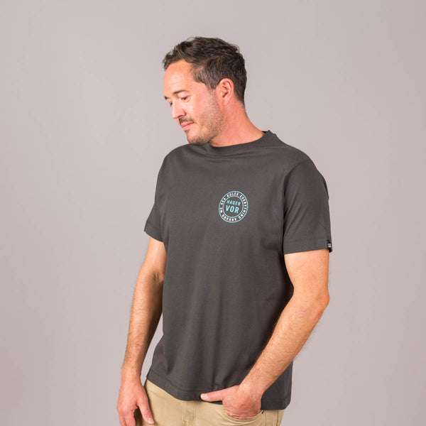 Sea Rules T-Shirt