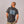 Split Box T-Shirt