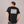Split Box T-Shirt