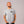 Split Box T-Shirt