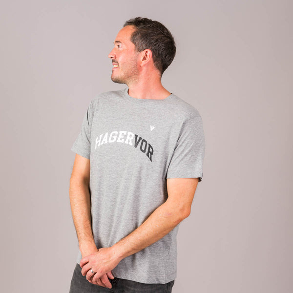 The U.O.C T-Shirt