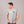 The U.O.C T-Shirt