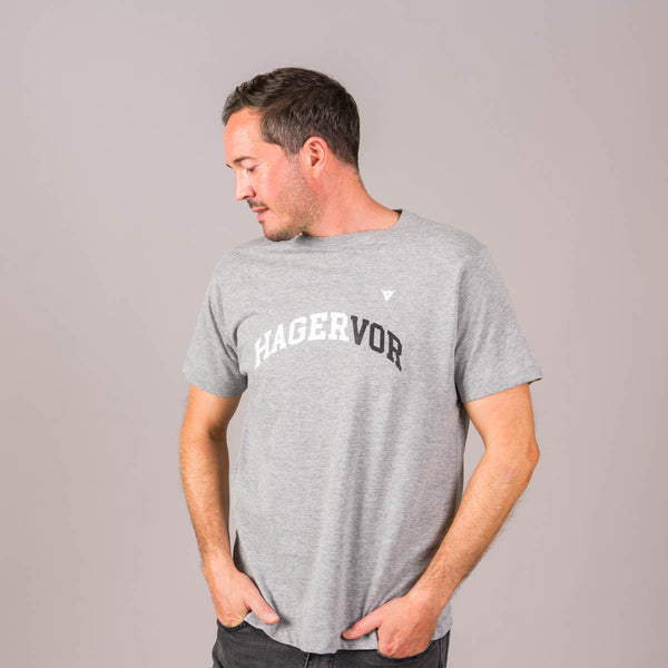 The U.O.C T-Shirt
