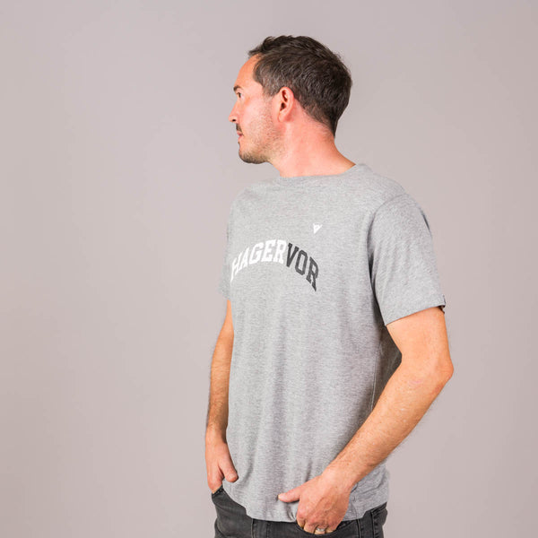 The U.O.C T-Shirt