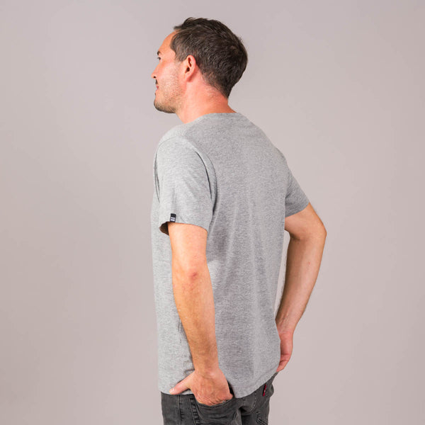 The U.O.C T-Shirt