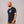 Wave Box T-Shirt