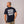 Wave Box T-Shirt