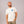 We Are From The Sea T-Shirt