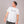 Vor Text T-Shirt Sale